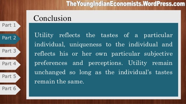 cardinal vrs ordinal approach of consumer behaviour Although utility cannot be measured but in cardinal approach of consumer behavior, the term which is used as a unit of utility is known as util and arithmetic numbers (1, 2, 3, ) are used for example x ate an apple and got 10 util of utility. cardinal vrs ordinal approach of consumer behaviour Although utility cannot be measured but in cardinal approach of consumer behavior, the term which is used as a unit of utility is known as util and arithmetic numbers (1, 2, 3, ) are used for example x ate an apple and got 10 util of utility.