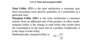 Chapter 4 theory of consumer behaviour.pdf