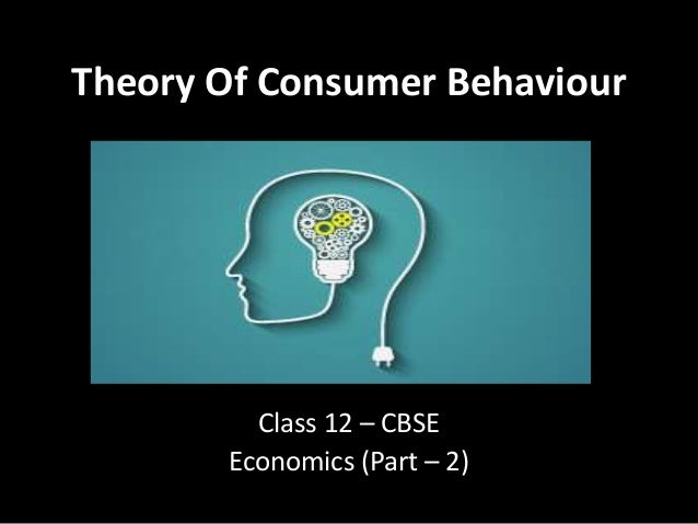 consumer theory and dancing classes You have to then take the theory one step further to show specifically how it applies to your particular consumer behavior and why it is the major reason behind your purchase pattern 3) the clarity and effectiveness of your communication compared to others in the class in this respect, writing style does matter because it is part of effective. consumer theory and dancing classes You have to then take the theory one step further to show specifically how it applies to your particular consumer behavior and why it is the major reason behind your purchase pattern 3) the clarity and effectiveness of your communication compared to others in the class in this respect, writing style does matter because it is part of effective.