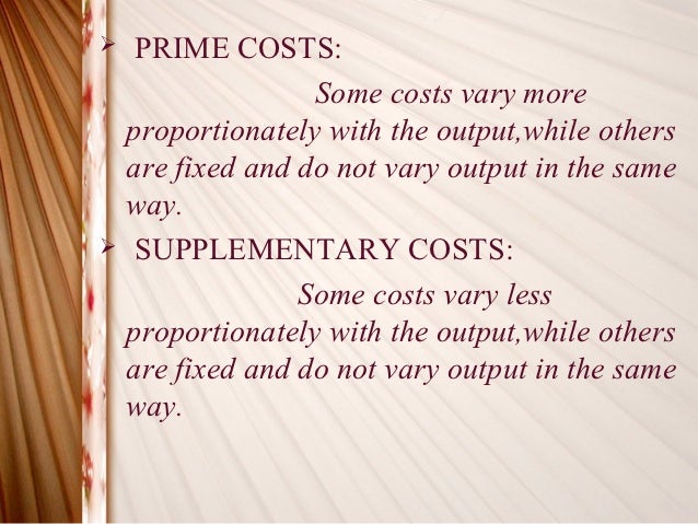 cost theory The cost theory could not explain what actually forms spot prices on any given day the austrians had a better theory this was an unambiguous advance in the science of economics, analogous to the superiority of einsteinian relativity over. cost theory The cost theory could not explain what actually forms spot prices on any given day the austrians had a better theory this was an unambiguous advance in the science of economics, analogous to the superiority of einsteinian relativity over.