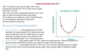 Theory of Costttttttttttttttttttttt.pptx