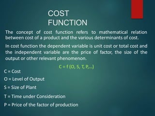 theory of cost perfect.pptx