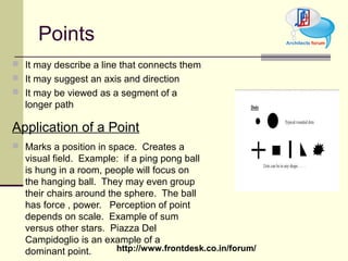 Theory of design | PPT