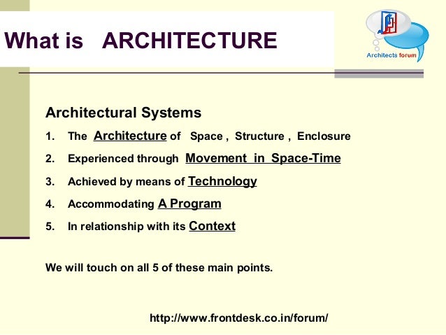 theory of design design theory