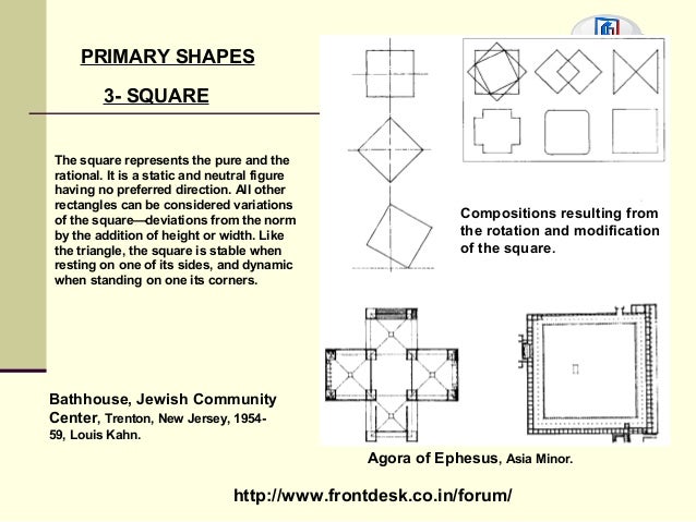 Architecture Design Sheet Format unique architecture design sheet format kids throughout inspiration Architecture Design Sheet Format unique architecture design sheet format kids throughout inspiration