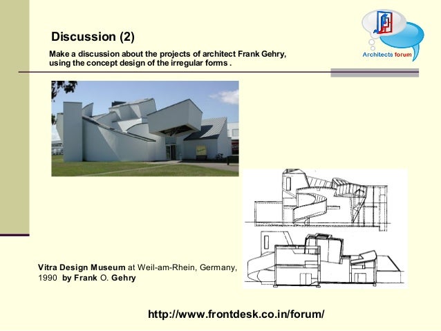 Architecture Design Theory theory of design form Architecture Design Theory theory of design form