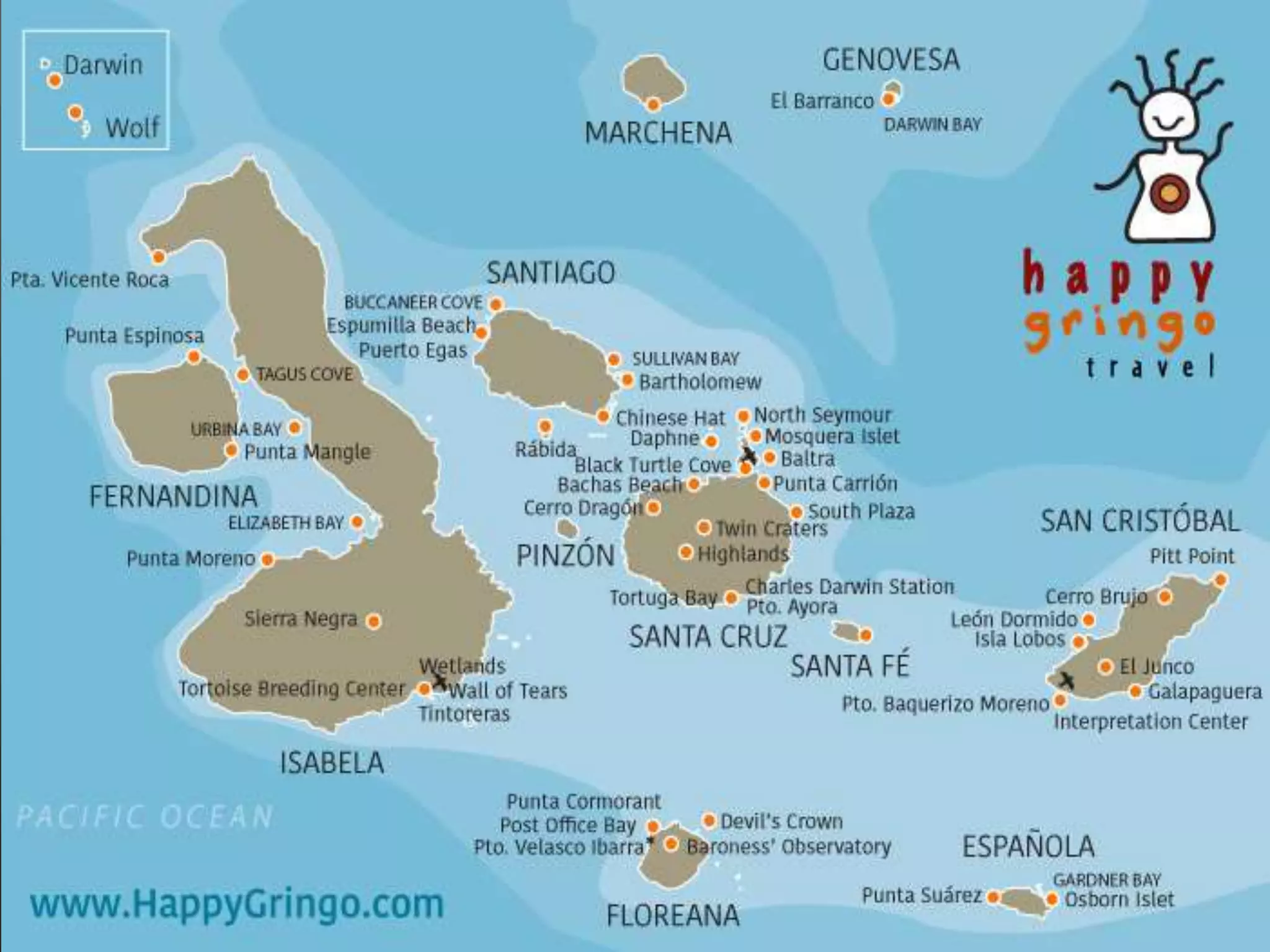 THEORIESONSOCIALTRANSFORMATION
 