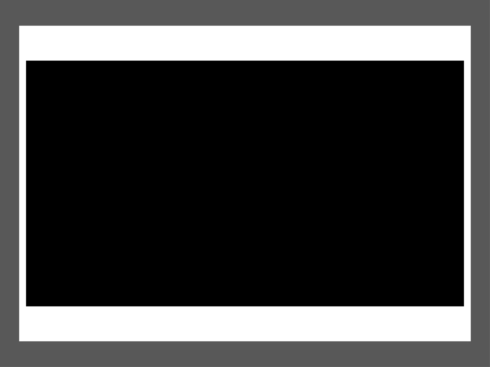 Theory of Evolution (fundamental principles)