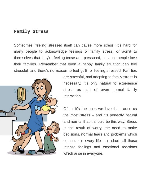 theories of stress and stress management Thesis abstracts in stress management - research tooth tiger of prehistoric humans’ stress stimulators theories about the causes of stress. theories of stress and stress management Thesis abstracts in stress management - research tooth tiger of prehistoric humans’ stress stimulators theories about the causes of stress.