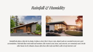 THEORY OF ID MODULE (Interior Design Subject) | PDF
