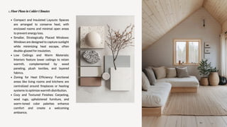 THEORY OF ID MODULE (Interior Design Subject) | PDF