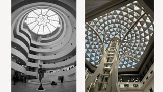 THEORY OF ID MODULE (Interior Design Subject) | PDF