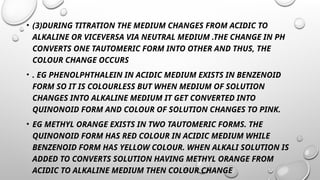 Theory of indicators and buffers BY AKCHAYA SRI.pptx