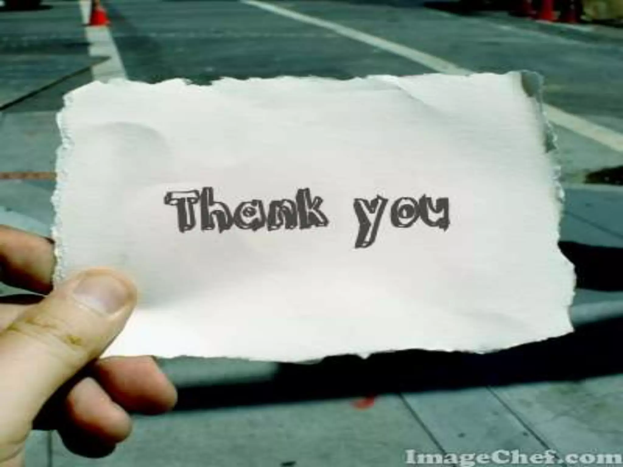 III. Theory of Knowledge FPEEC 47
 