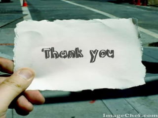 III. Theory of Knowledge FPEEC 47
 