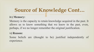 Theory of Knowledge-Part 2 Presentation.pptx