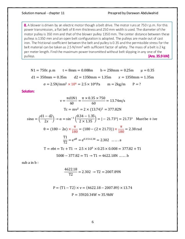 a solution manual and notes for an introduction to statistical learning with applications in r machine learning
