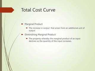 theory of MC.ppt