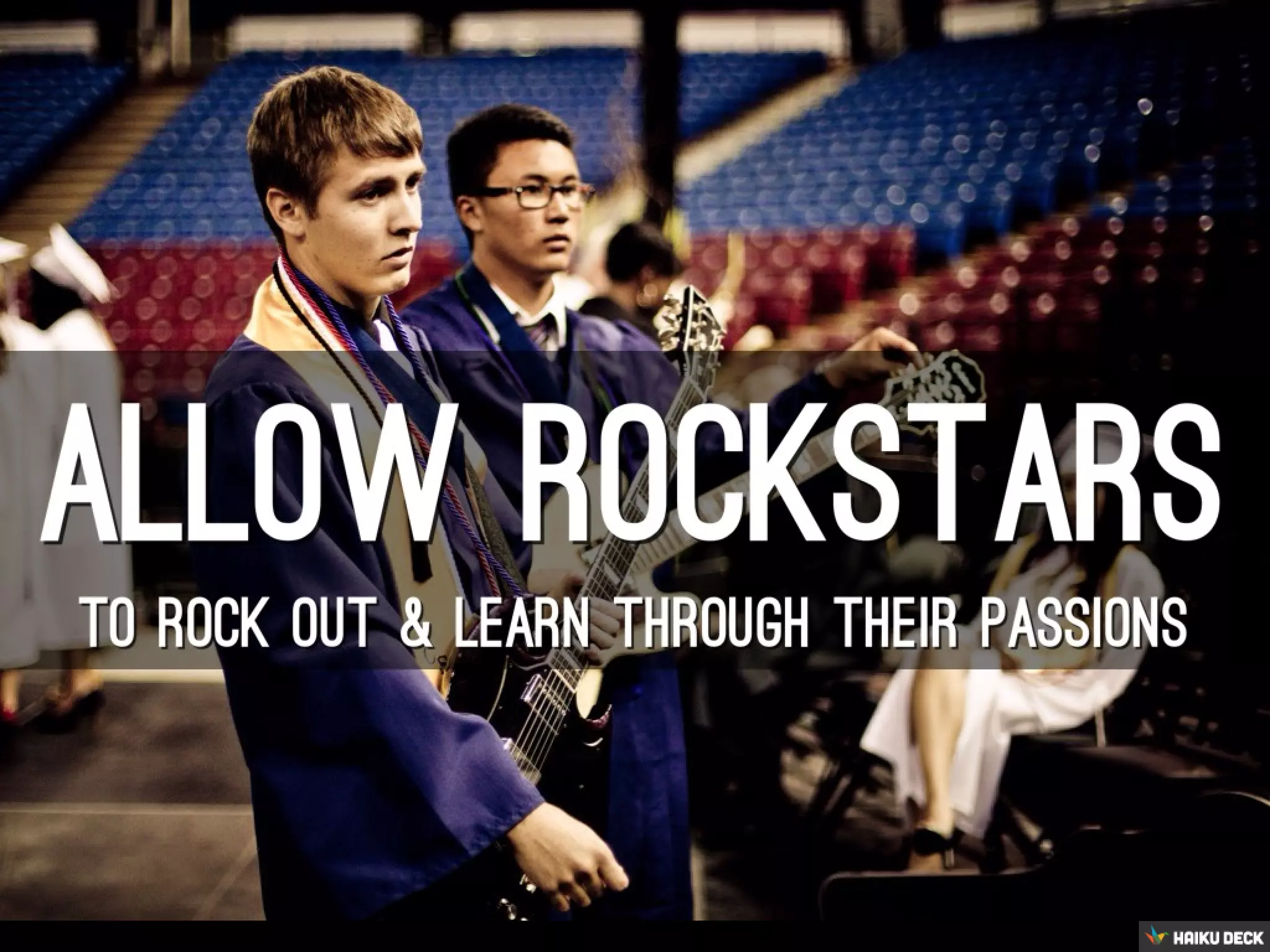 Theory of Multiple Intelligences