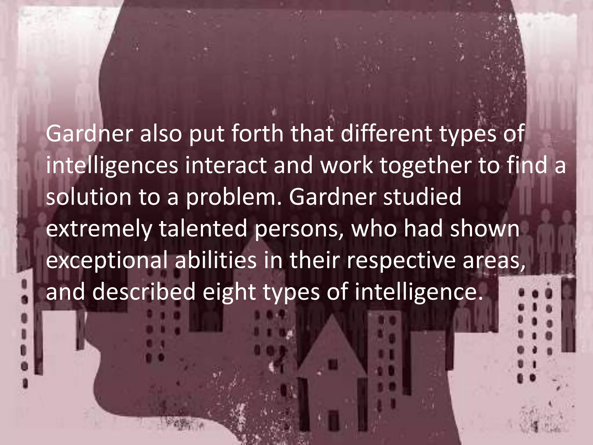 Howard University visual data 8