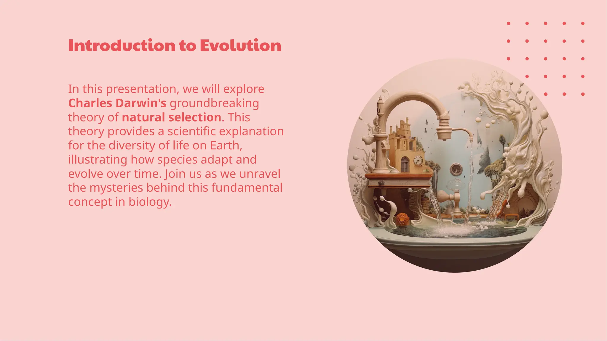 Theory of natural selection by Darwin.pdf