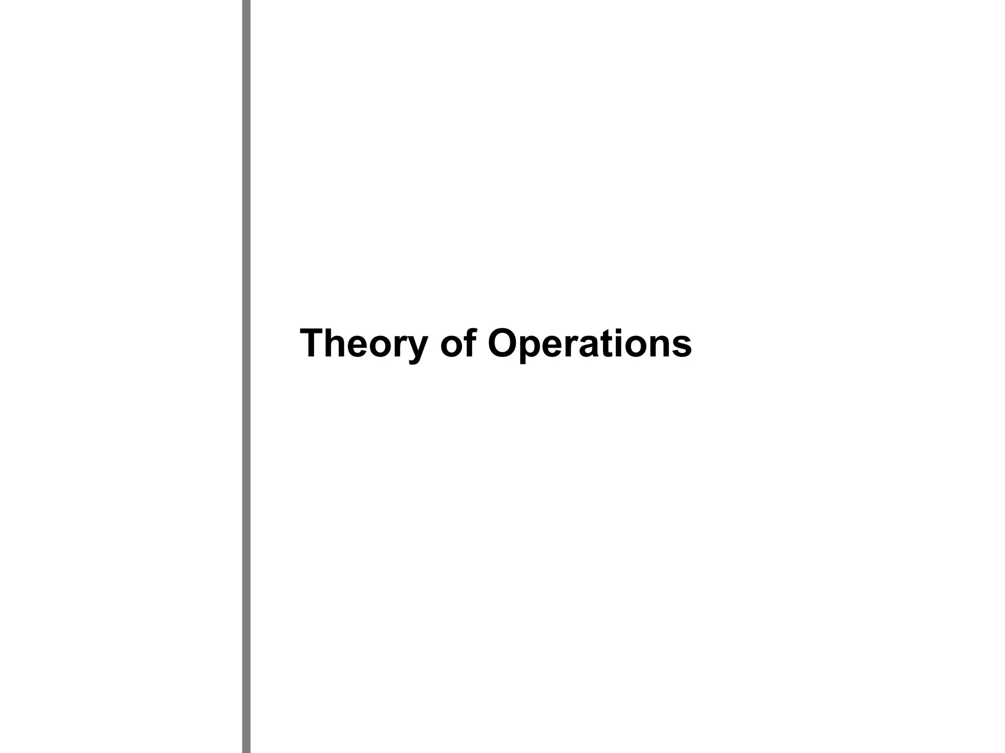 Theory of operations_rev_02 PPT