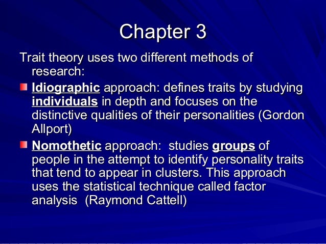 raymond cattells theories of intelligence psychology essay This article reviews raymond b cattell's important contributions to intelligence testing and the theory of intelligence his theory of fluid and crystallized intelligences and other high-order factors of cognitive ability has offered the most well-founded and reasonable approach to an acceptable theory. raymond cattells theories of intelligence psychology essay This article reviews raymond b cattell's important contributions to intelligence testing and the theory of intelligence his theory of fluid and crystallized intelligences and other high-order factors of cognitive ability has offered the most well-founded and reasonable approach to an acceptable theory.