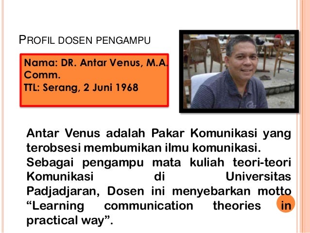 Theory of Planned Behavior