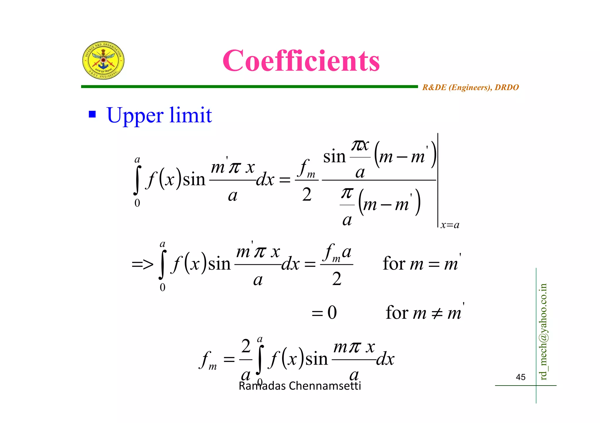 Theory of plates pdf