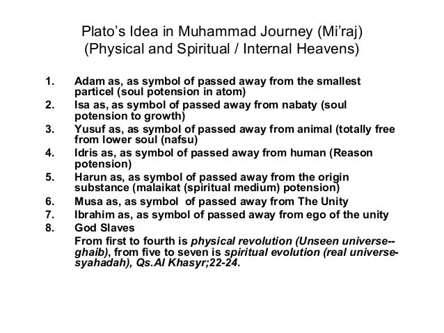 Plato s philosophy of education Its implication for current education