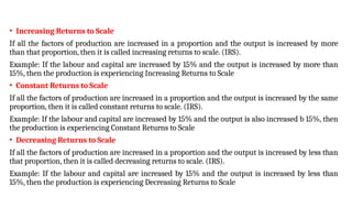 Theory of Productionnnnnnnnnnnnnnnnn.pptx