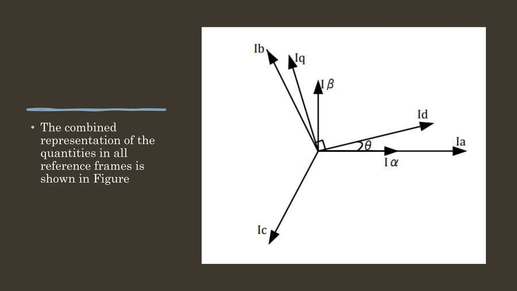 theory of reference frames and its types | PDF