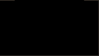 theory of reference frames and its types