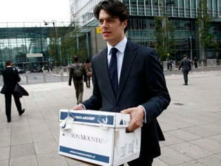 CHALLENGING
TAUGHT TO ANALYSE
LINEAR MODE (LANGUAGE)
BIASES & ASSUMPTIONS
MASQUERADE AS EVENTS
 