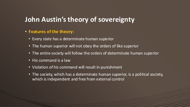 sovereignty relevance Get an answer for 'what is the significance of popular sovereignty in the history of the united states' and find homework help for other history questions at. sovereignty relevance Get an answer for 'what is the significance of popular sovereignty in the history of the united states' and find homework help for other history questions at.