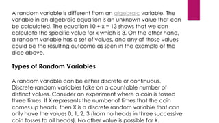 theory of statistics and probabilty chapter 2.pptx