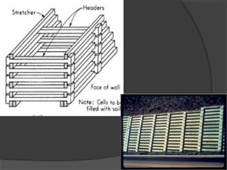Theory of structures | PPT