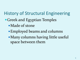 theory_of_structures.ppt