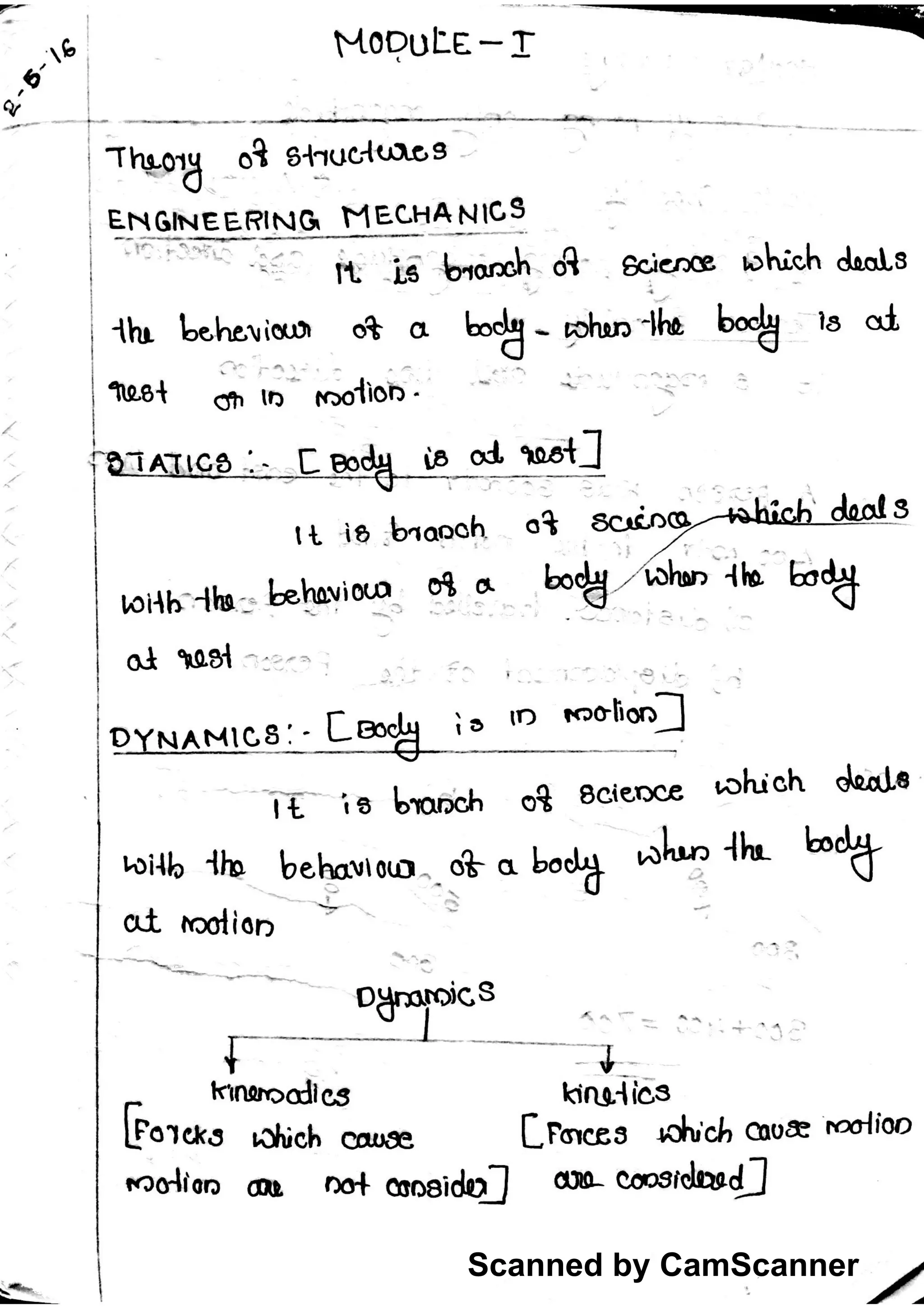 Scanned by CamScanner
 