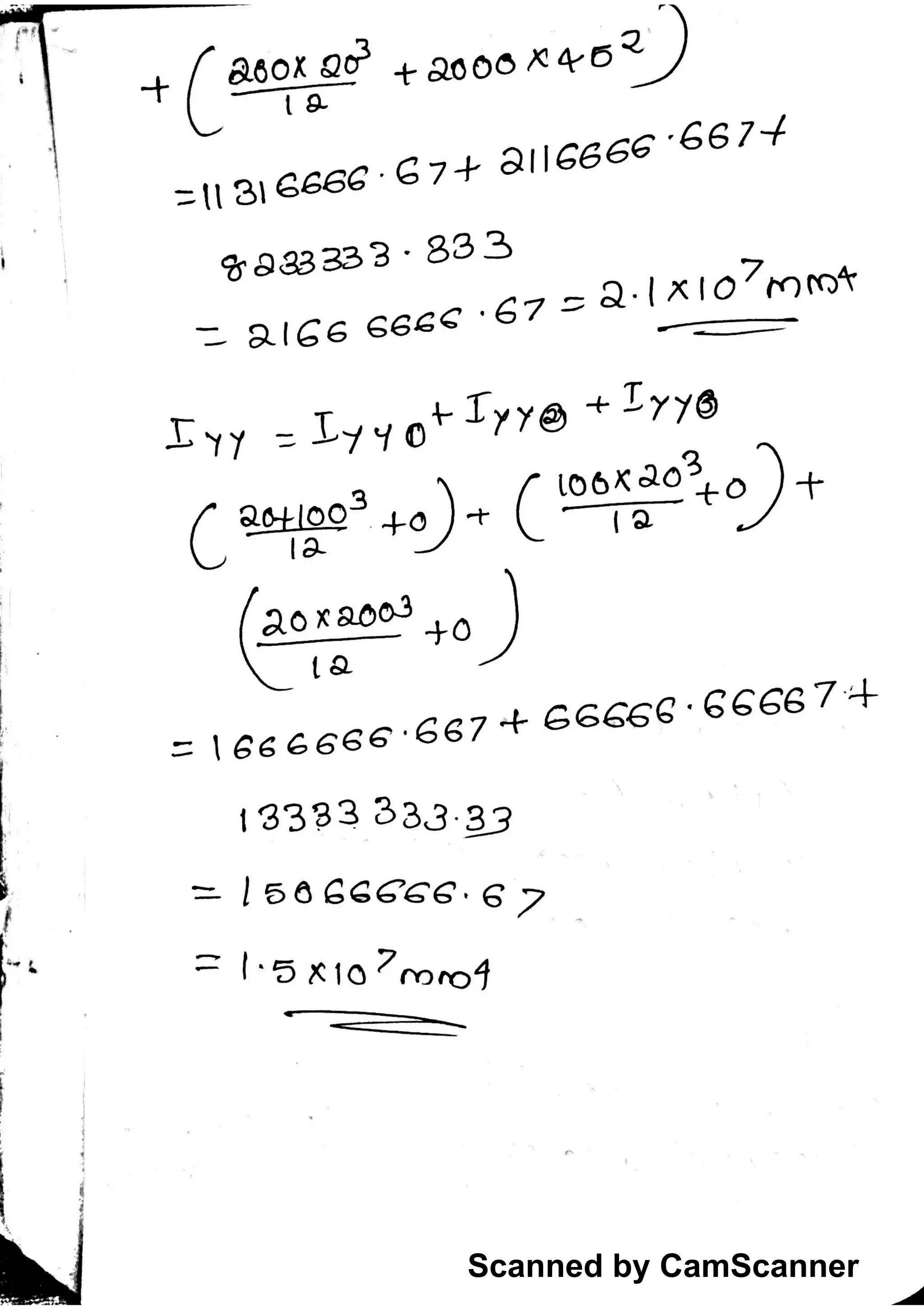 Scanned by CamScanner
 