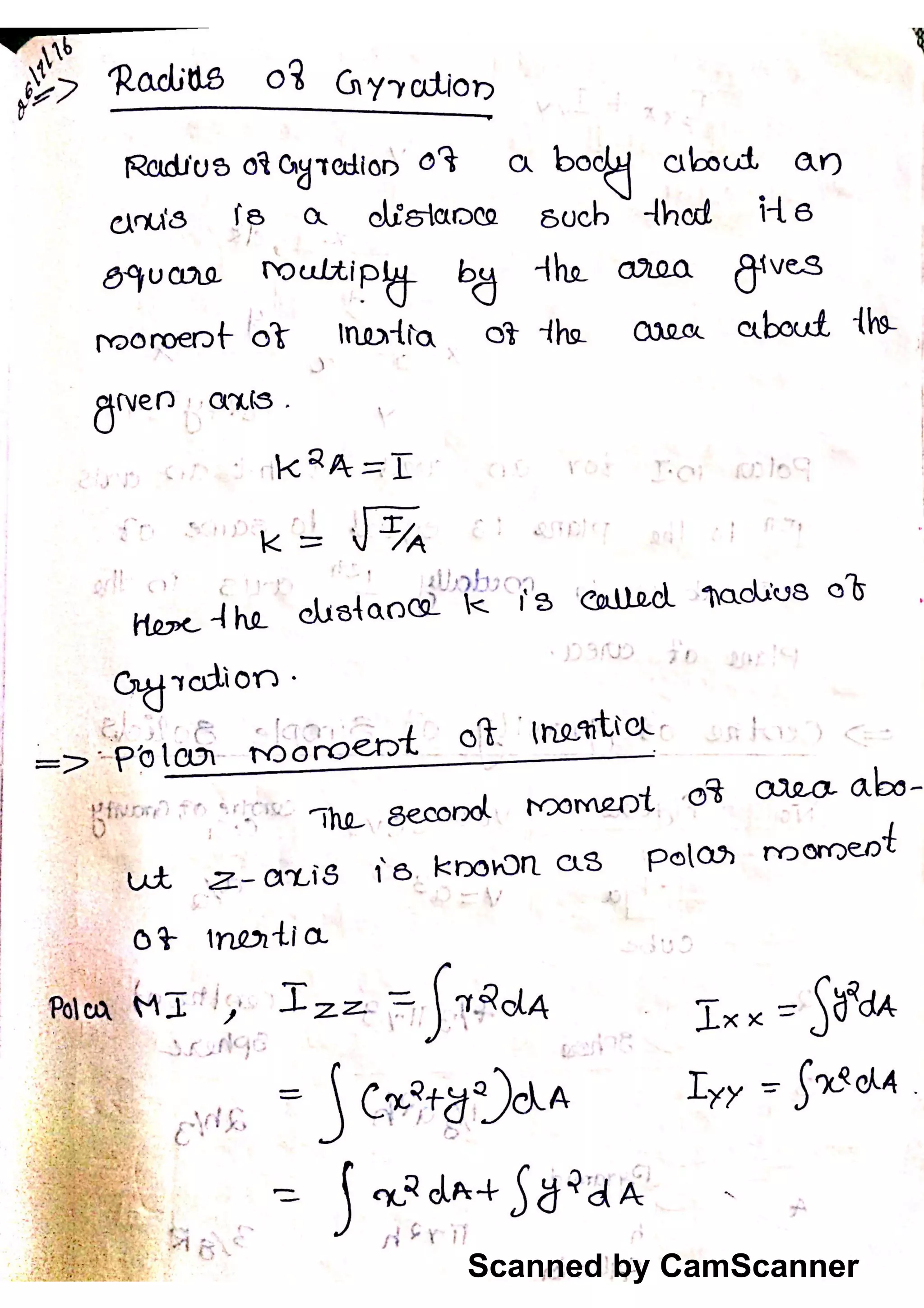 Scanned by CamScanner
 