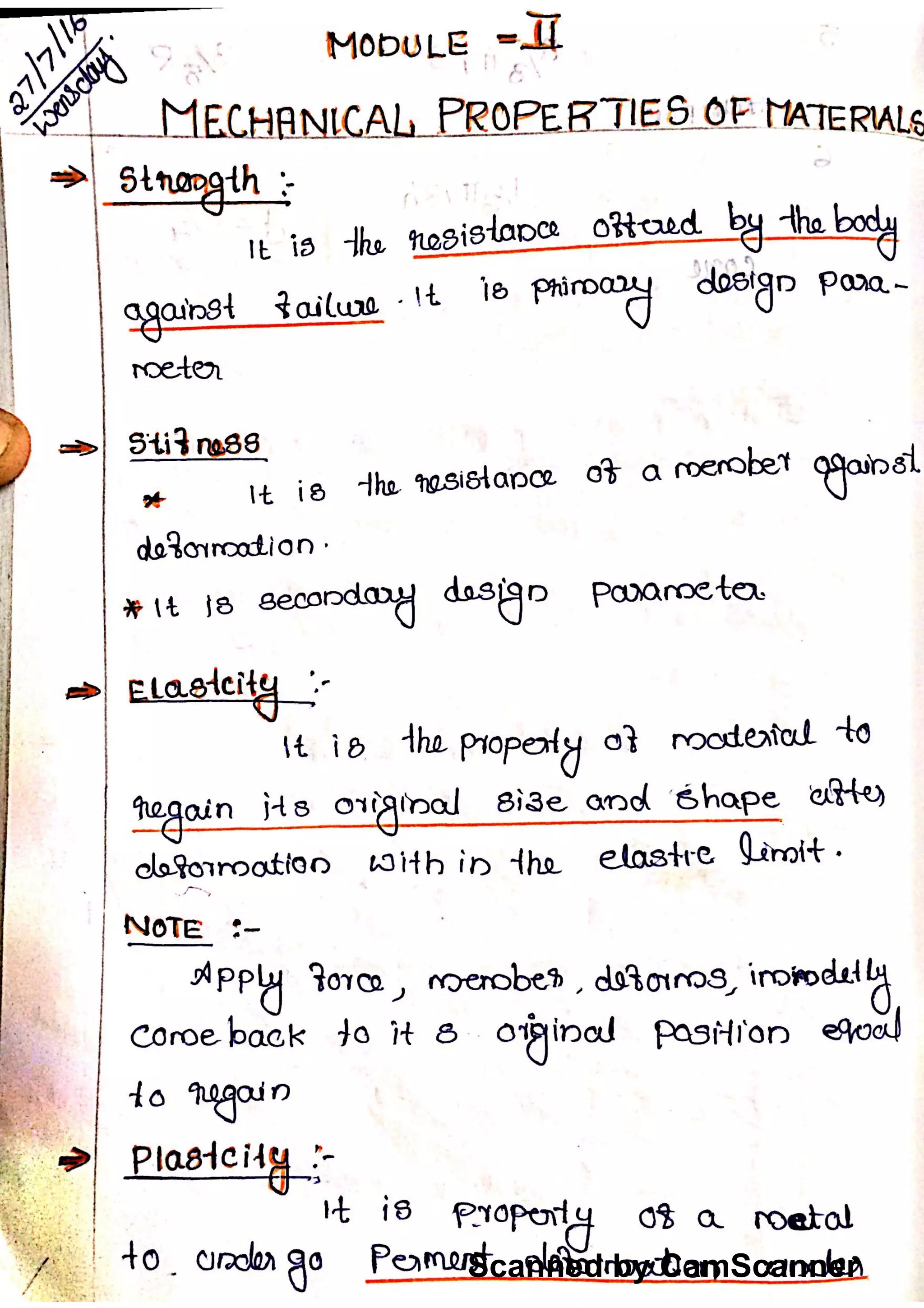 Scanned by CamScanner
 