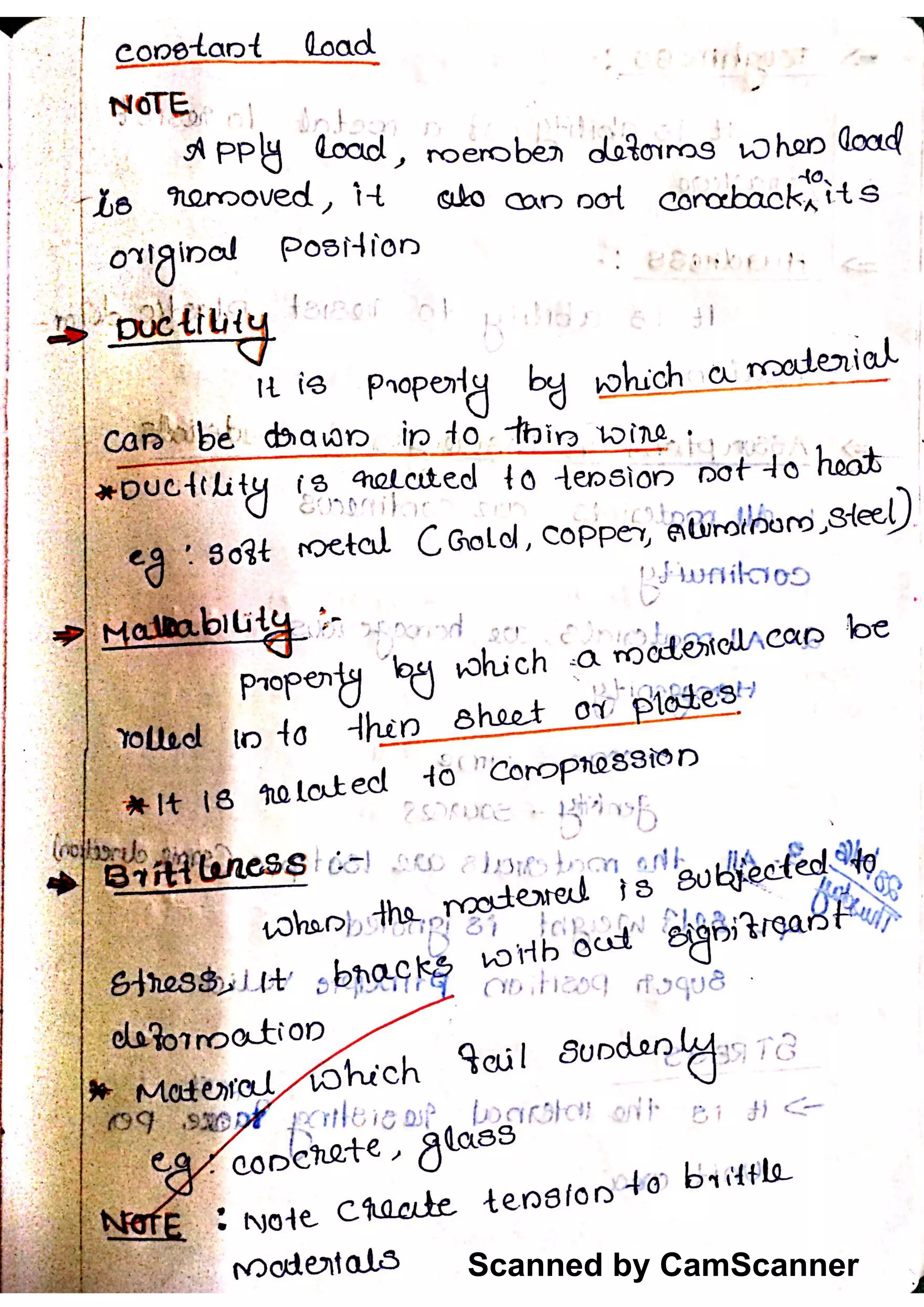 Scanned by CamScanner
 