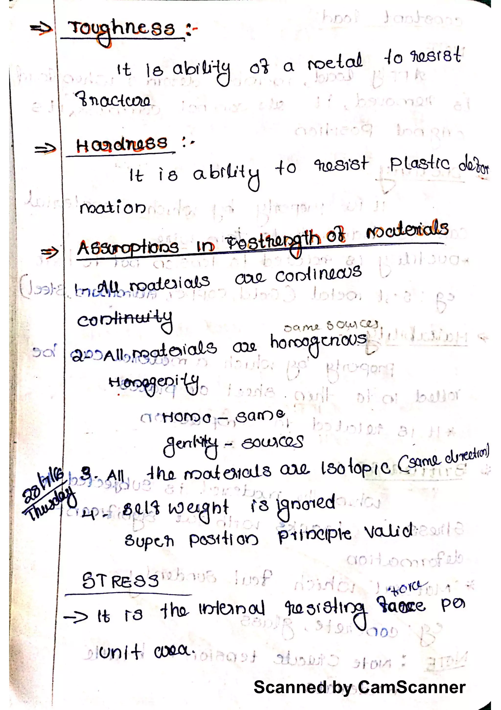 Scanned by CamScanner
 