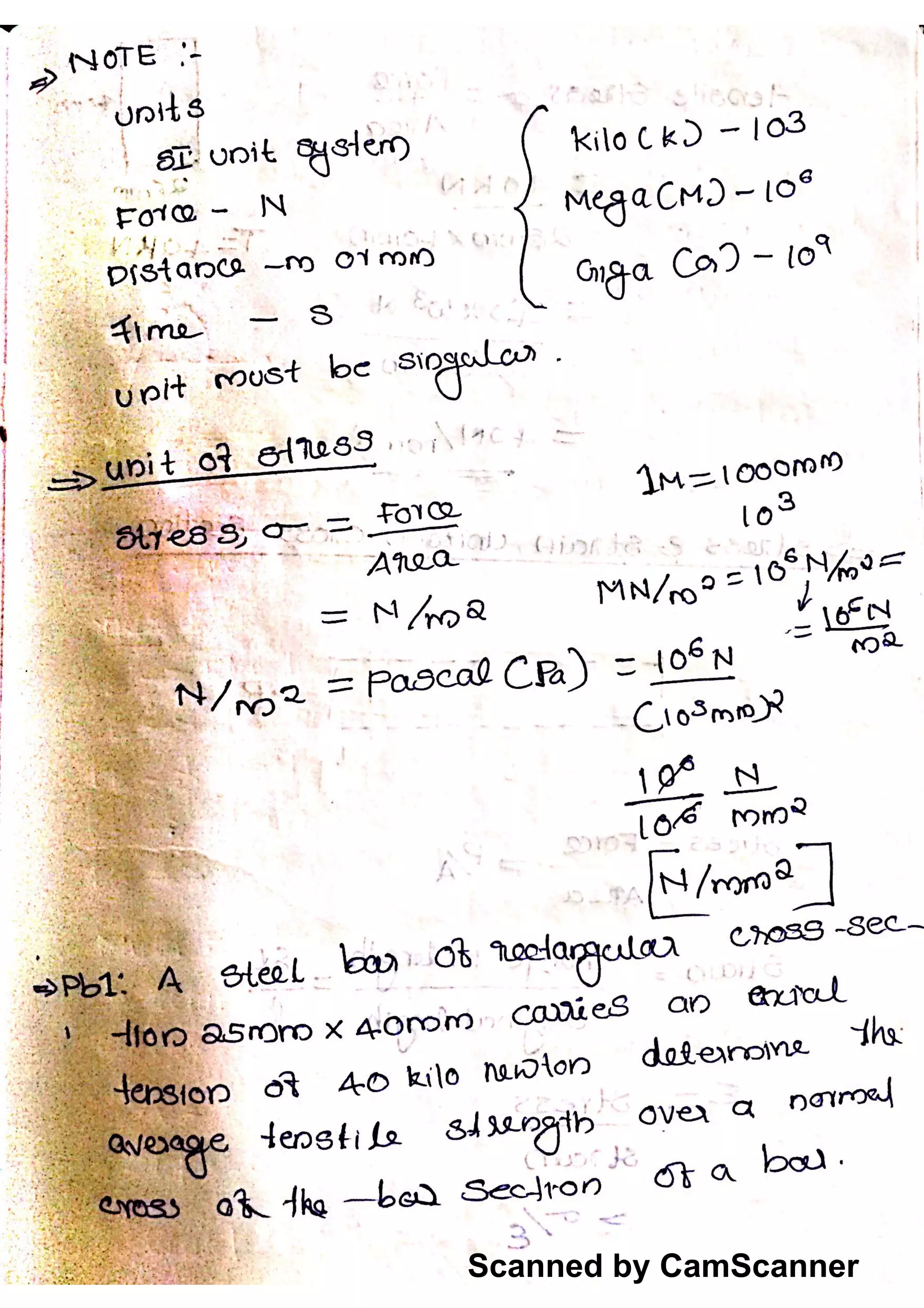 Scanned by CamScanner
 