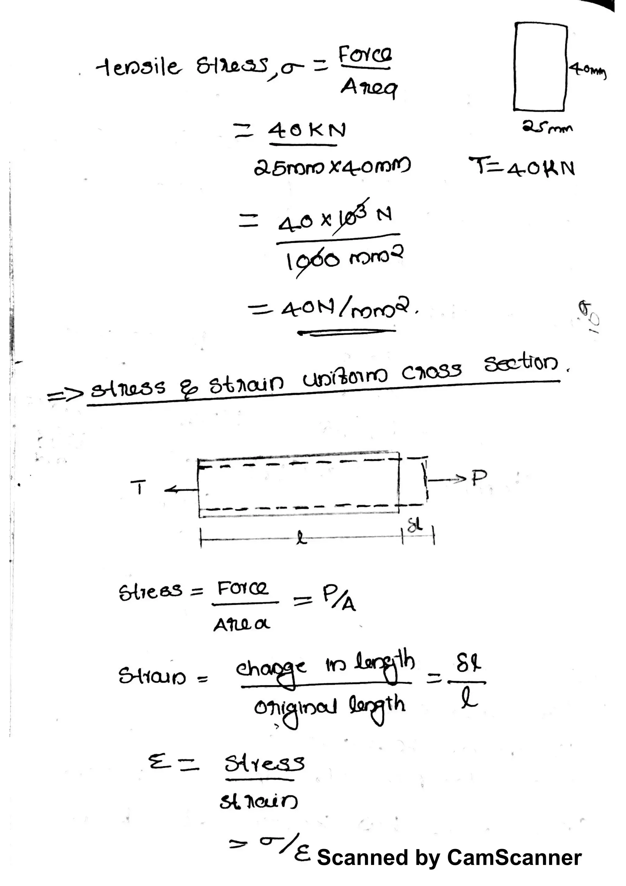 Scanned by CamScanner
 