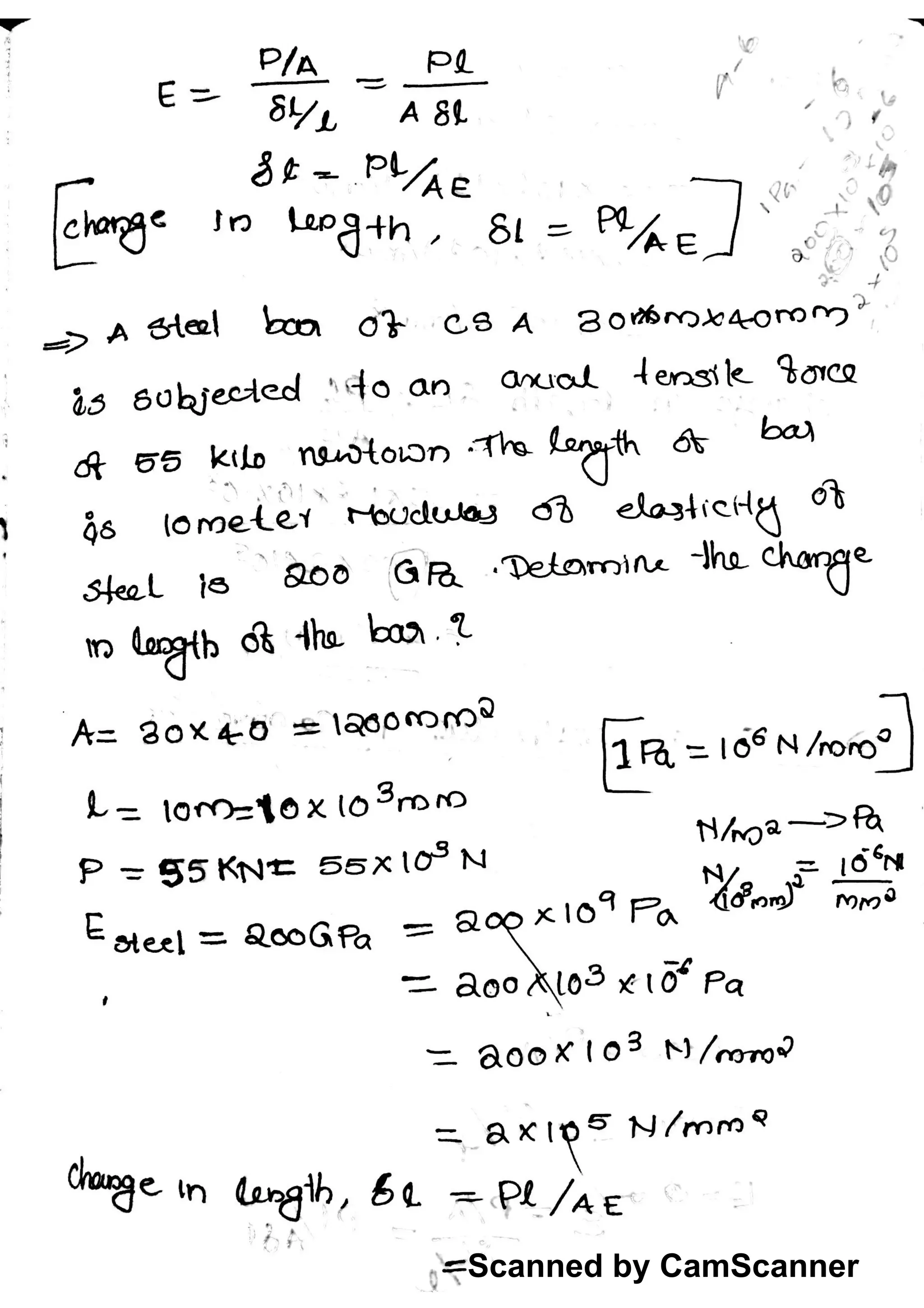 Scanned by CamScanner
 