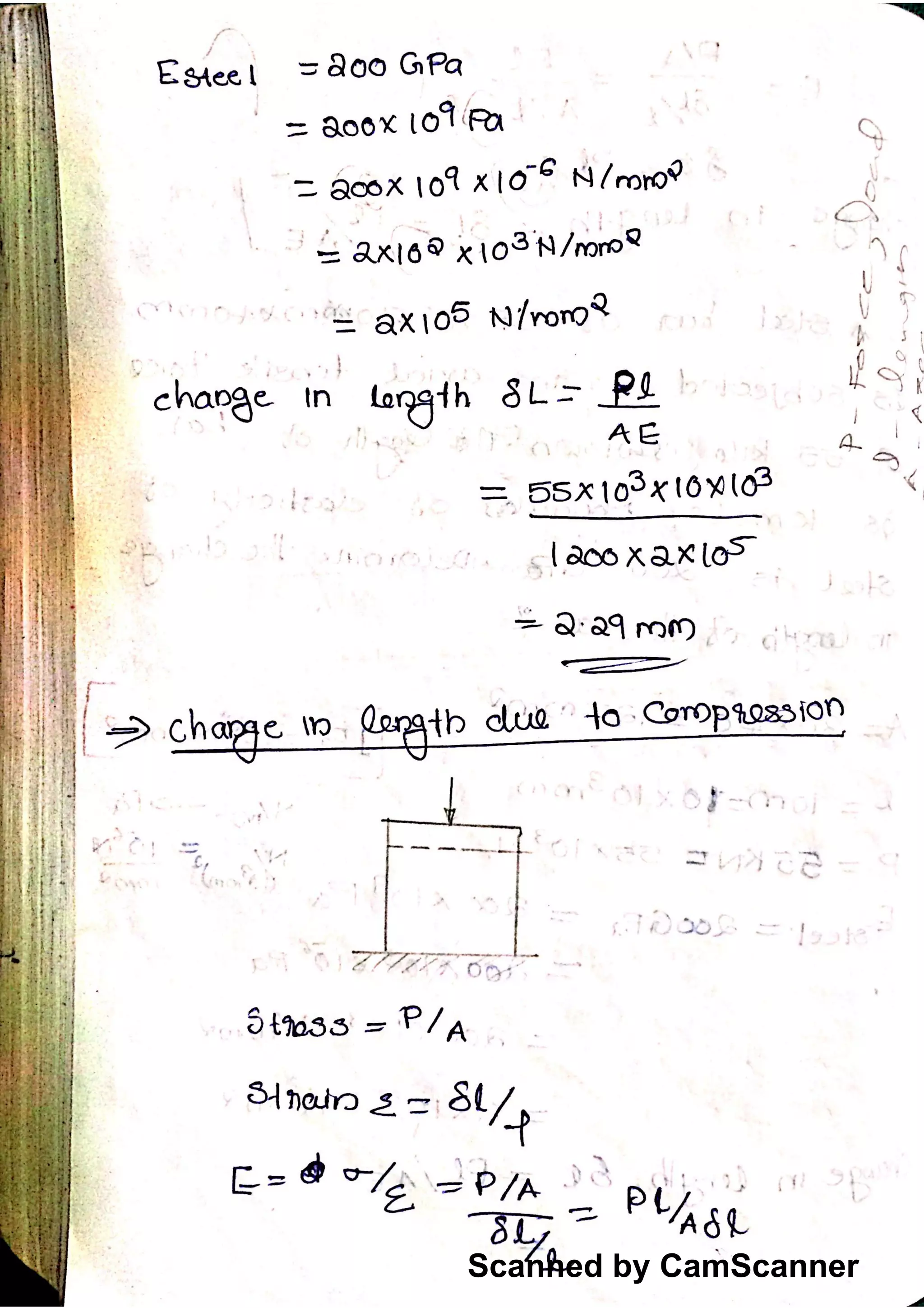 Scanned by CamScanner
 