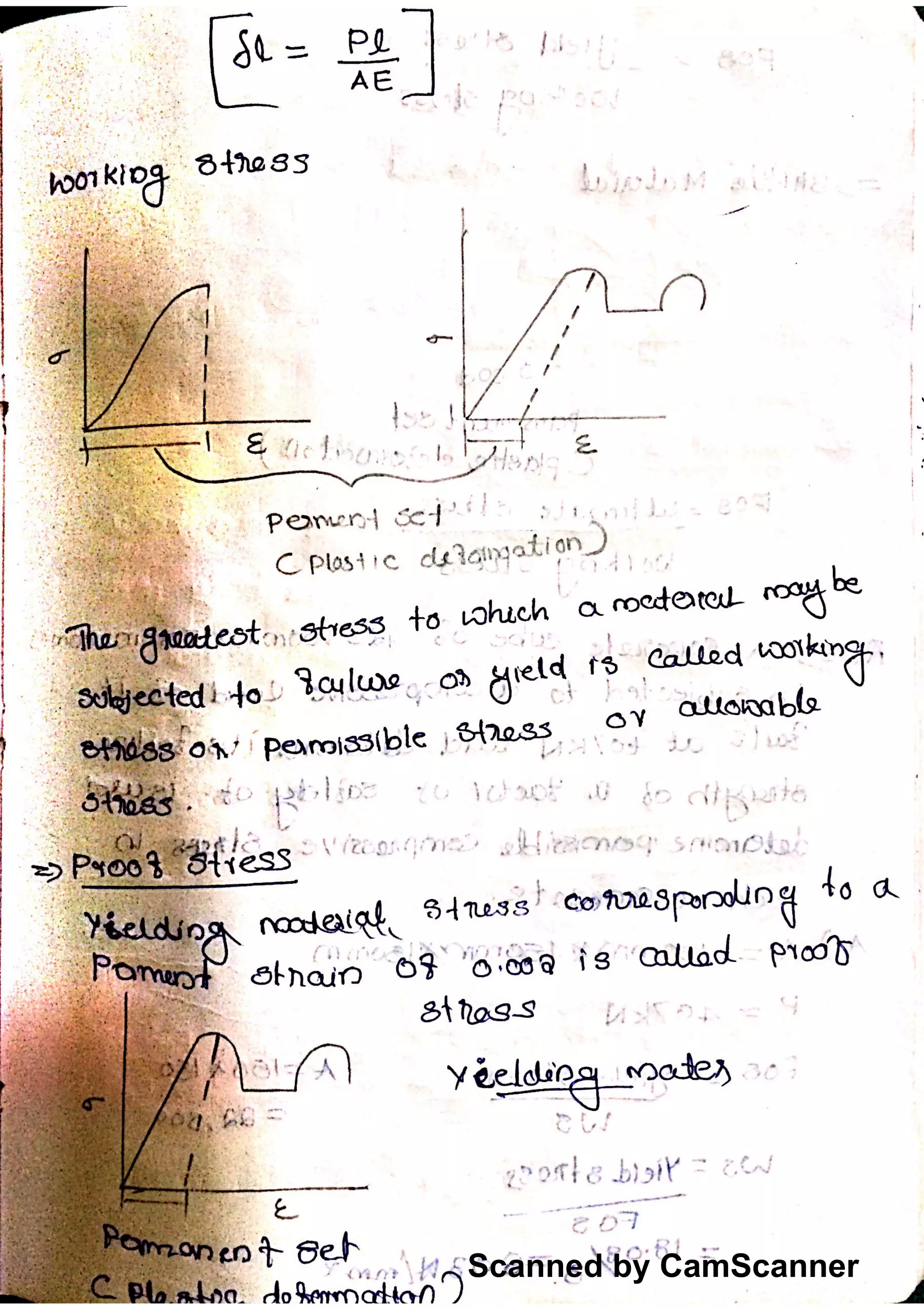 Scanned by CamScanner
 