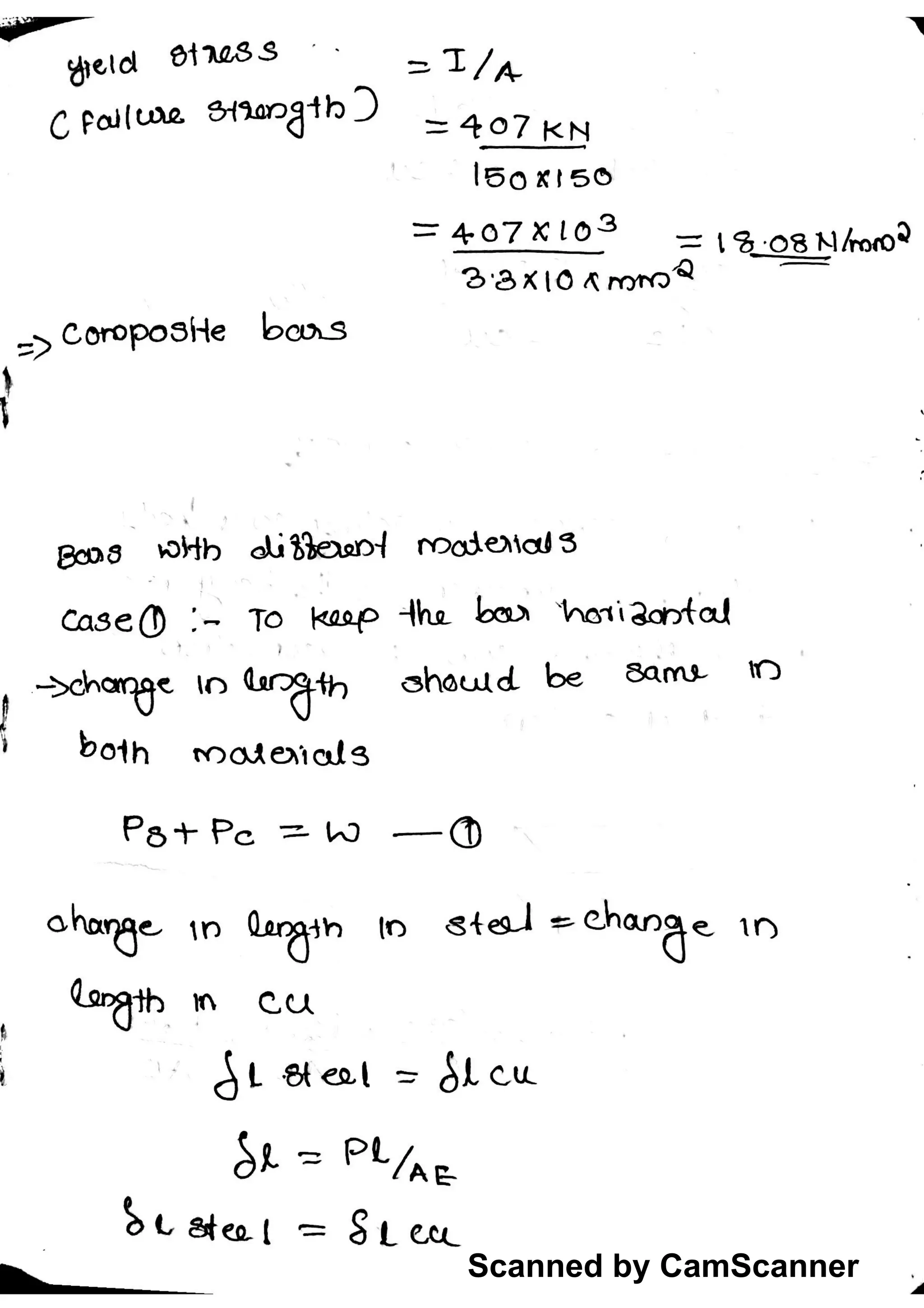 Scanned by CamScanner
 